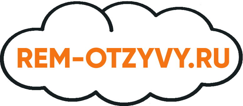 rem-otzyvy.ru